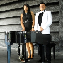 Real Duo-1
