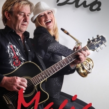 duo magic glavna fotka