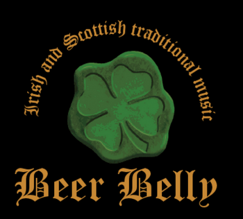 bblogo